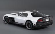 ASC VIPER DIAMONDBACK 2006