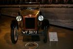 LOTUS MK1 1948