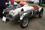 LOTUS MK3 1951