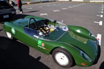 LOTUS TYPE 23 1962