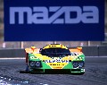 MAZDA 787B 1991