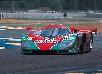 MAZDA 787B 1991