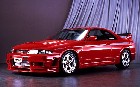 NISMO 400R 1997