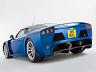 NOBLE M15 2006