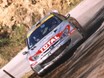 PEUGEOT 206 WRC 2002